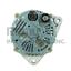 Alternator WD 12238