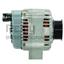 Alternator WD 12238