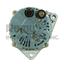 Alternator WD 12239