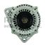 Alternator WD 12239