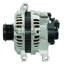 Alternator WD 12241