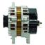 Alternator WD 12242