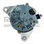 Alternator WD 12243