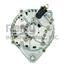 Alternator WD 12245