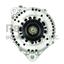 Alternator WD 12245