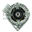 Alternator WD 12247