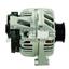 Alternator WD 12247