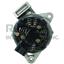 Alternator WD 12249