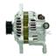 Alternator WD 12252