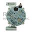 Alternator WD 12253