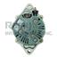 Alternator WD 12257