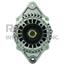 Alternator WD 12257