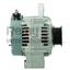 Alternator WD 12257