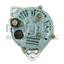 Alternator WD 12258