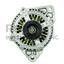 Alternator WD 12258