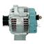 Alternator WD 12258