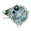 Alternator WD 12262