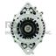 Alternator WD 12265