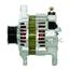 Alternator WD 12265