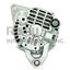 Alternator WD 12267