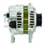 Alternator WD 12267