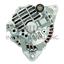 Alternator WD 12268