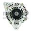 Alternator WD 12268