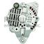 Alternator WD 12270