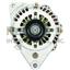 Alternator WD 12270