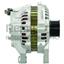 Alternator WD 12270