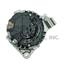 Alternator WD 12272