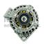 Alternator WD 12272