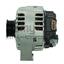 Alternator WD 12272