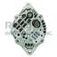 Alternator WD 12273