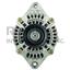 Alternator WD 12273