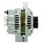 Alternator WD 12273