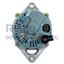 Alternator WD 12274