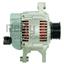 Alternator WD 12274