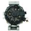 Alternator WD 12276