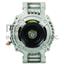 Alternator WD 12276