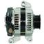 Alternator WD 12276