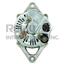 Alternator WD 12277