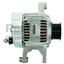 Alternator WD 12277