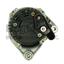 2001 BMW Z3 Alternator WD 12279