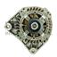 Alternator WD 12279