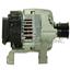 Alternator WD 12279