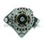 2002 BMW 525i Alternator WD 12280