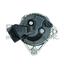 Alternator WD 12281