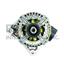 Alternator WD 12281