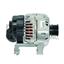 Alternator WD 12281